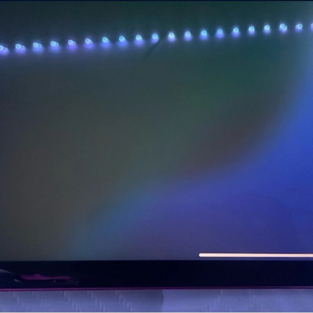 Pink iPad 10th generation